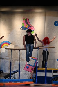 Soirée GymGrandson_2022_236_YA